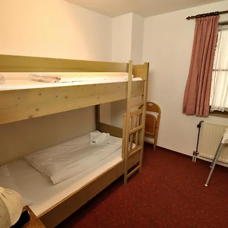 アパート 11 - Ferienresidenz Roseneck, 2 Schlafzimmer, Mit Schwimmbad In Bei Feldberg *